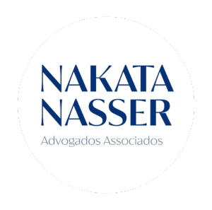 nakata nasser advogados