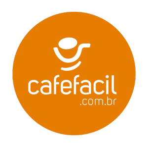 cafe facil tmj comercial
