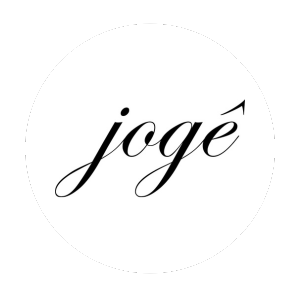 joge clientes