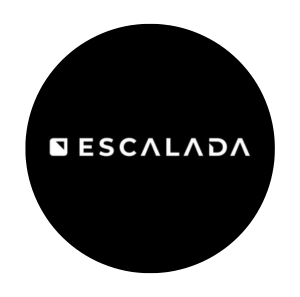 logo escalada tmj comercial