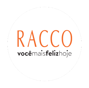 racco clientes