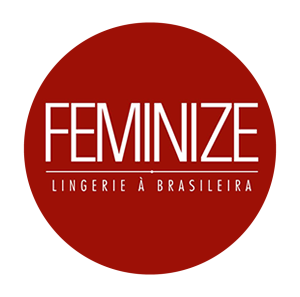 Feminize Logo TMJ