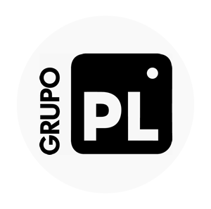 Grupo PL Logo TMJ.fw