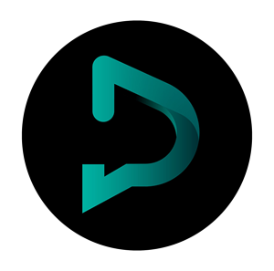 Cliente Logo TMJ