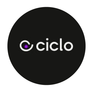 Ciclo Logo TMJ.fw