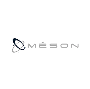 Meson cliente Logo TMJ min