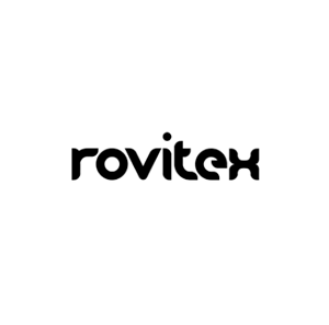 Rovitex Logo TMJ.fw